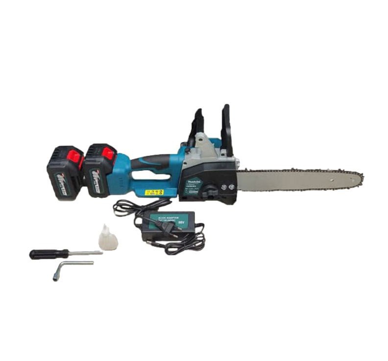 اره شارژی تیغه 30 سانت ماکیتا مدل Makita SR-CS-1001-BL اره شارژی تیغه 30 سانت ماکیتا مدل Makita SR-CS-1001-BL اره شارژی تیغه 30 سانت ماکیتا مدل Makita SR-CS-1001-BL