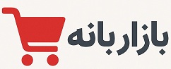فروشگاه sardar